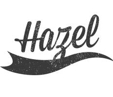 Hazel Photography
